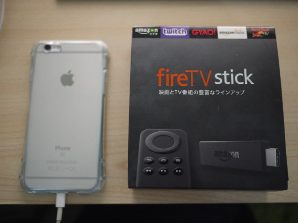 fire_tv_stick_and_iphone6s
